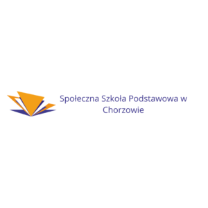 Tus Chorzów Trening Umiejętności społecznych Katowice