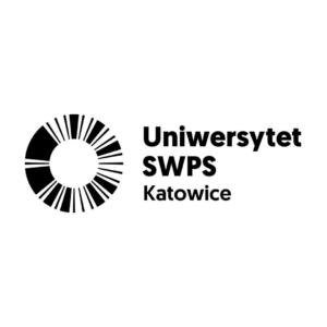 Tus Chorzów Trening Umiejętności społecznych Katowice