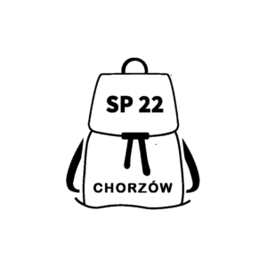 Tus Chorzów Trening Umiejętności społecznych Katowice