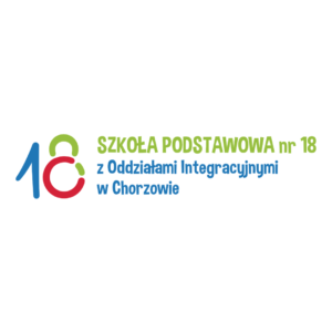 Projekt bez nazwy (5)